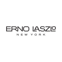 Erno Laszlo icon
