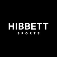 Hibbett Sporting Goods icon