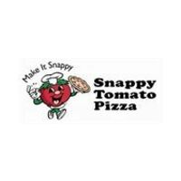 Snappy Tomato Pizza icon