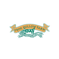Frog Hollow Farm icon