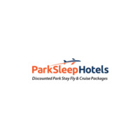 Parksleephotels icon