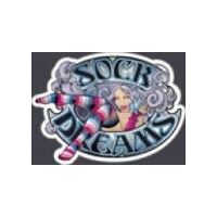 Sock Dreams icon