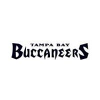 Tampa Bay Buccaneers icon