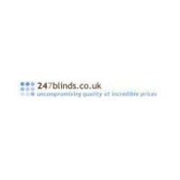 247 Blinds UK icon