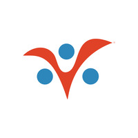 Veterans Advantage icon