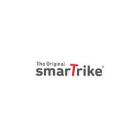 smarTrike icon