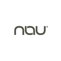 Nau icon