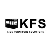 KFS Stores icon