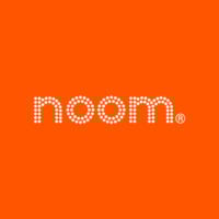 Noom icon