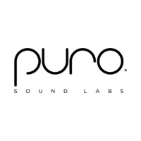 Puro Sound icon