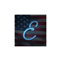 The Electric Tobacconist USA icon