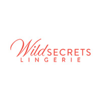 Wild Secrets Lingerie AU icon