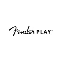 Fender Play icon