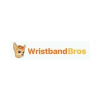 Wristband Bros icon