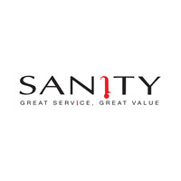 Sanity Entertainment Australia icon