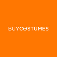BuyCostumes icon