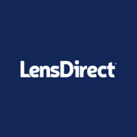 LensDirect icon