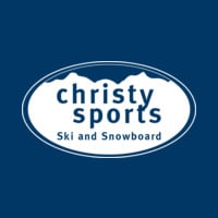 Christy Sports icon