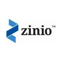 Zinio icon