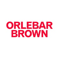 Orlebar Brown icon