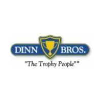 Dinn Bros Trophies icon