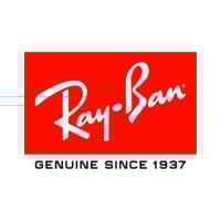 Ray-Ban icon