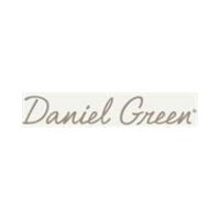Daniel Green icon