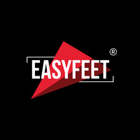 EASYFEET icon