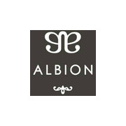 albionfit icon