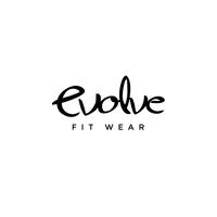 Evolve Fit Wear icon