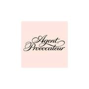 Agent Provocateur icon