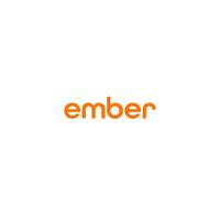 Ember icon