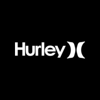 Hurley icon