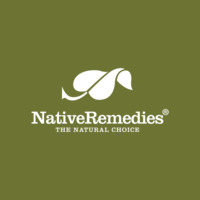 Native Remedies icon