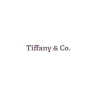 Tiffany & Co. icon