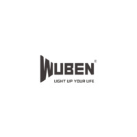 Wuben icon