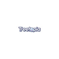 Treetopia icon