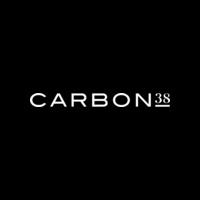 Carbon38 icon
