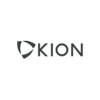 Kion icon