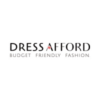 Dressafford icon
