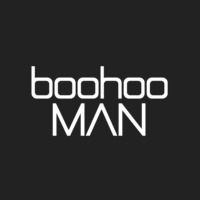 BoohooMAN icon