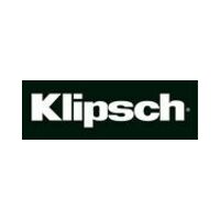 Klipsch icon