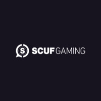 ScufGaming icon