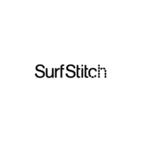 SurfStitch icon