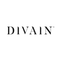 DIVAIN icon