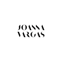 Joanna Vargas icon