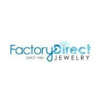 Factory Direct Jewelry icon