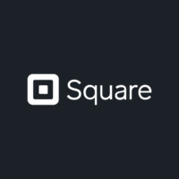 Square icon