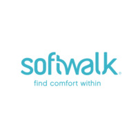 SoftWalk icon