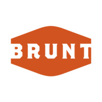 Brunt Workwear icon